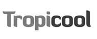 TROPICOOL