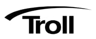 TROLL