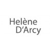 HELENE ARCY