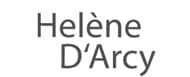 HELENE ARCY