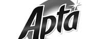 APTA
