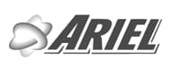 ARIEL