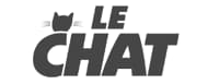 LE CHAT