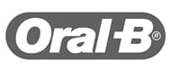 ORAL B