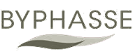 BYPHASSE