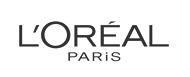 OREAL