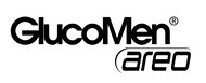 GLUCOMEN