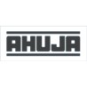 AHUJA