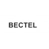 BECTEL