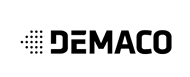 DEMACO
