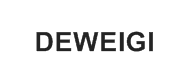 DEWEIGI