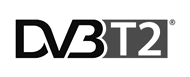 DVB3T2