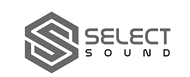 SELECT SOUND