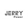 JERRY POWER