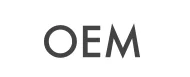 OEM