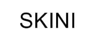 SKINI