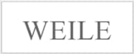 WEILE