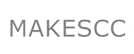 MAKESCC