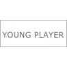 YOUNG PLAYER