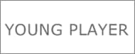 YOUNG PLAYER