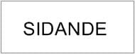 SIDANDE