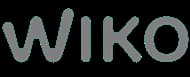 WIKO
