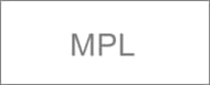 MPL