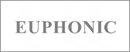 EUPHONIC