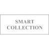 SMART COLLECTION