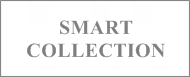SMART COLLECTION