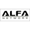 ALFA NETWORK