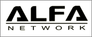 ALFA NETWORK