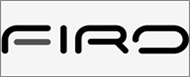 FIRO