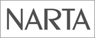 NARTA