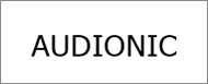AUDIONIC