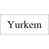 Yurkem