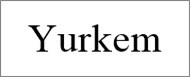 Yurkem