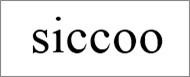SICCOO