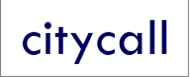 CITYCALL