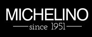 MICHELINO
