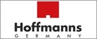 HOFFMANNS