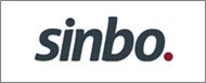 SINBO