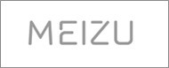 MEIZU