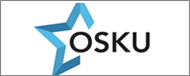 OSKU