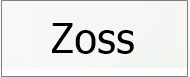 ZOSS
