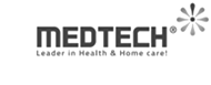MEDTECH