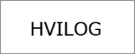 HVILOG