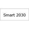 SMART 2030