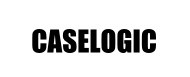CASELOGIC