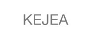 KEJEA
